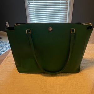 Tory Burch Handbag